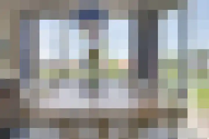 Baanstpoldersedijk 4 112 Nieuwvliet thumbnail 11