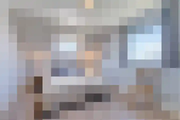 Baanstpoldersedijk 4 112 Nieuwvliet thumbnail 19