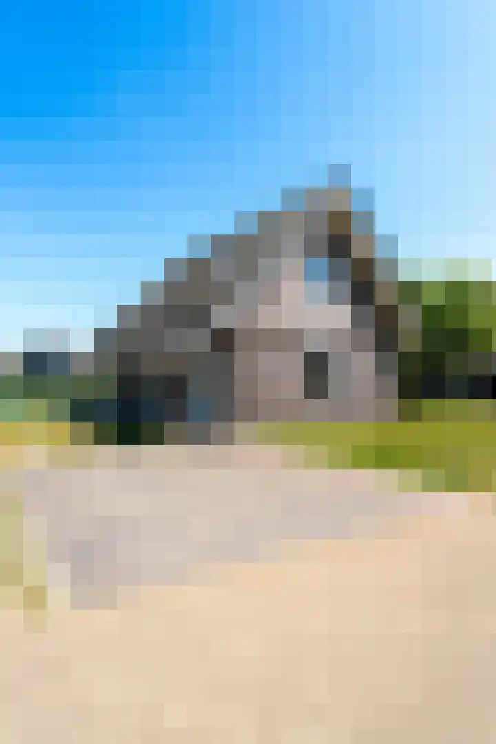 Baanstpoldersedijk 4 112 Nieuwvliet thumbnail 22