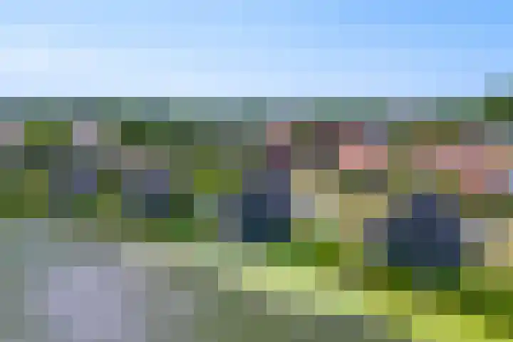 Baanstpoldersedijk 4 112 Nieuwvliet thumbnail 24