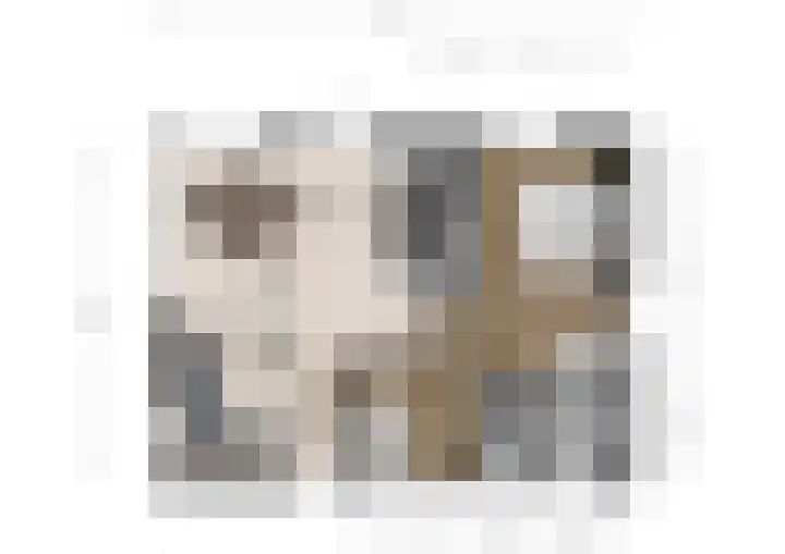 Baanstpoldersedijk 4 112 Nieuwvliet thumbnail 26