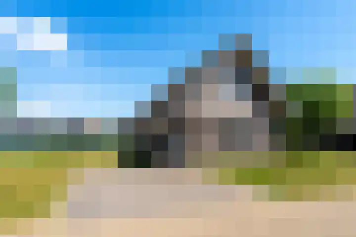 Baanstpoldersedijk 4 112 Nieuwvliet thumbnail 6