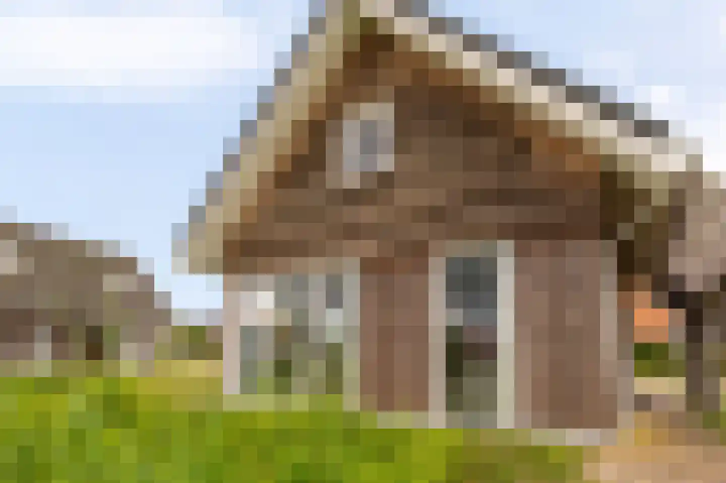Baanstpoldersedijk 4 113 Nieuwvliet thumbnail 15