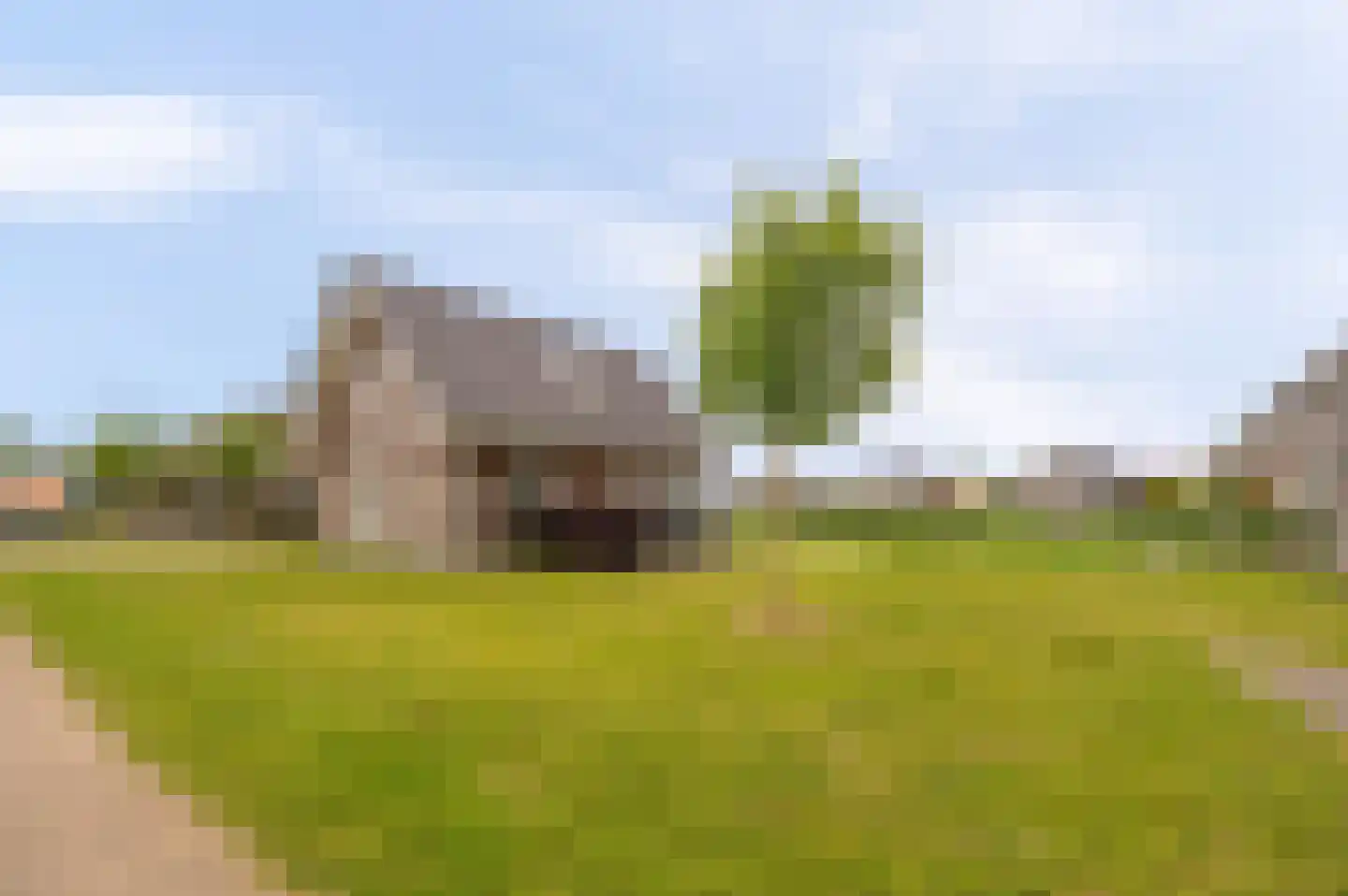 Baanstpoldersedijk 4 113 Nieuwvliet thumbnail 16