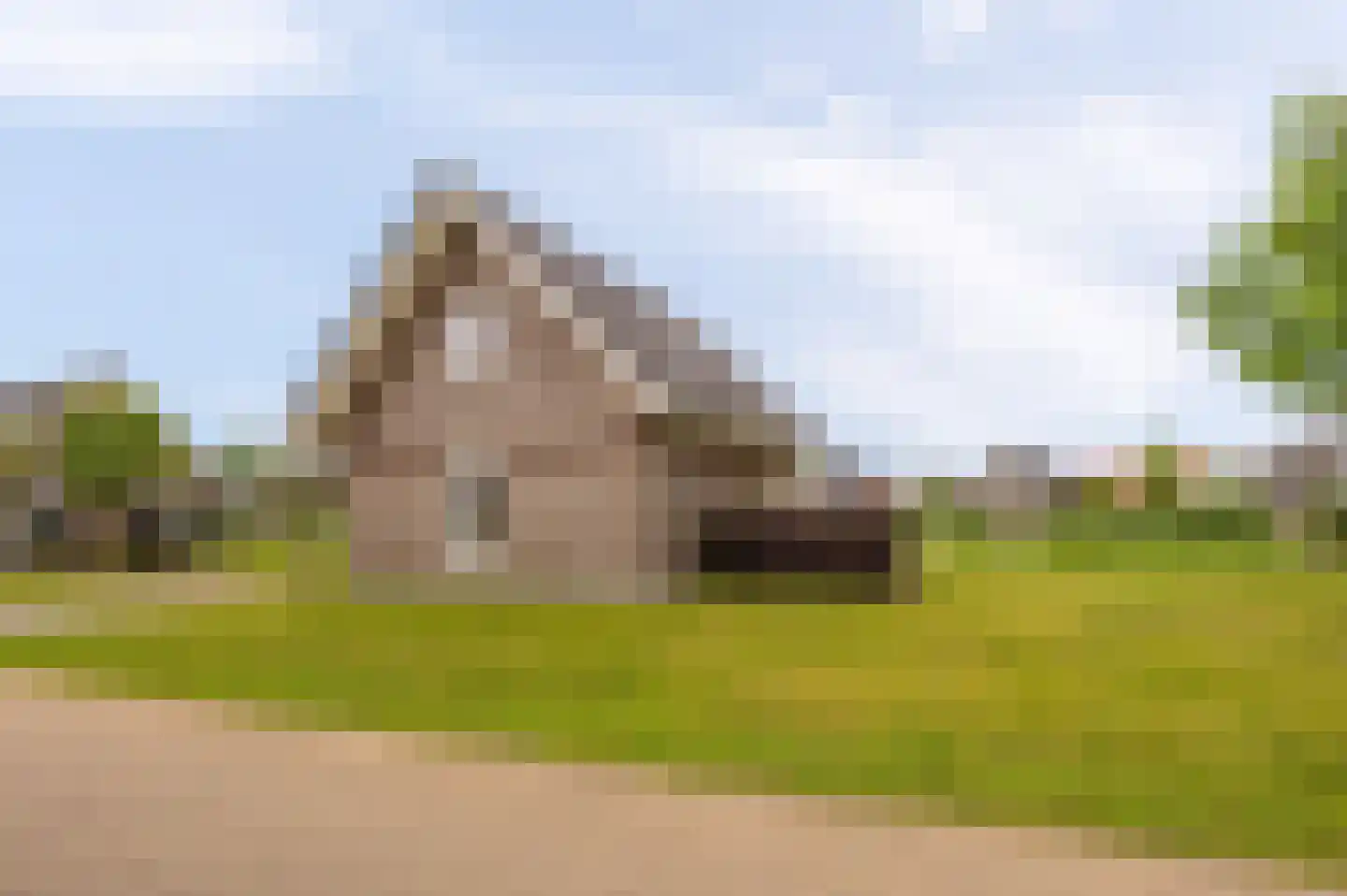 Baanstpoldersedijk 4 113 Nieuwvliet thumbnail 17