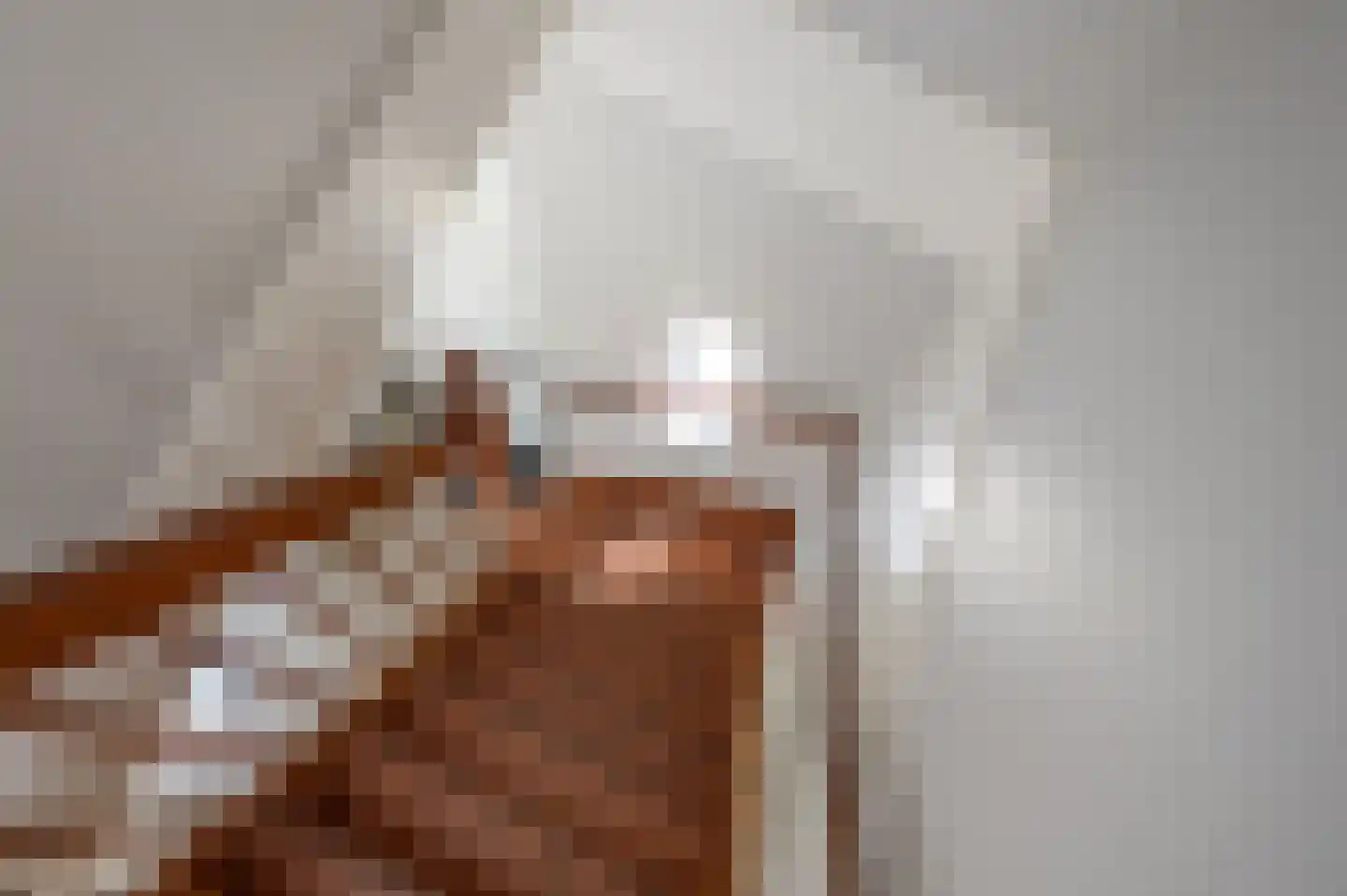Baanstpoldersedijk 4 113 Nieuwvliet thumbnail 18
