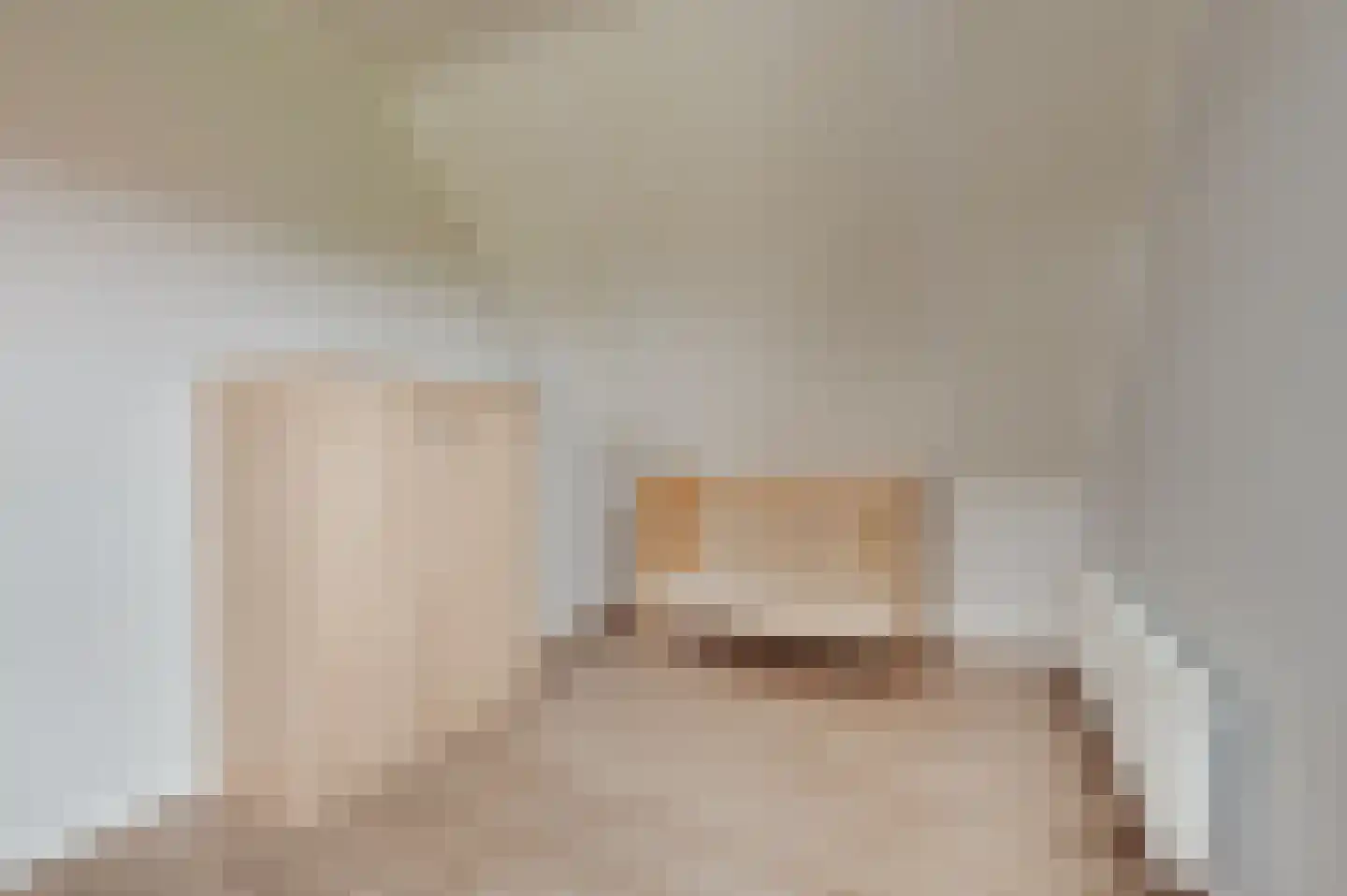 Baanstpoldersedijk 4 113 Nieuwvliet thumbnail 23