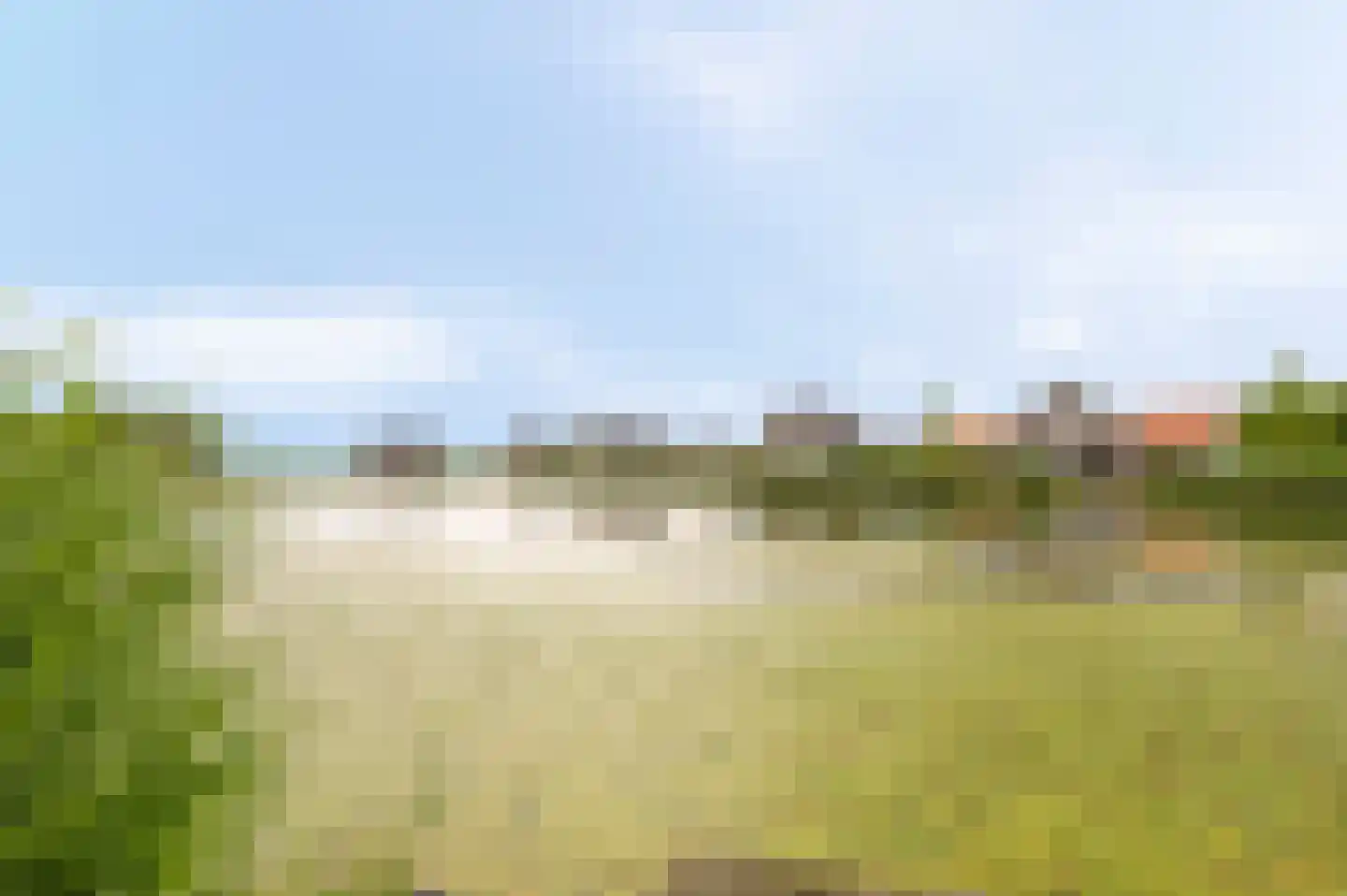 Baanstpoldersedijk 4 113 Nieuwvliet thumbnail 28