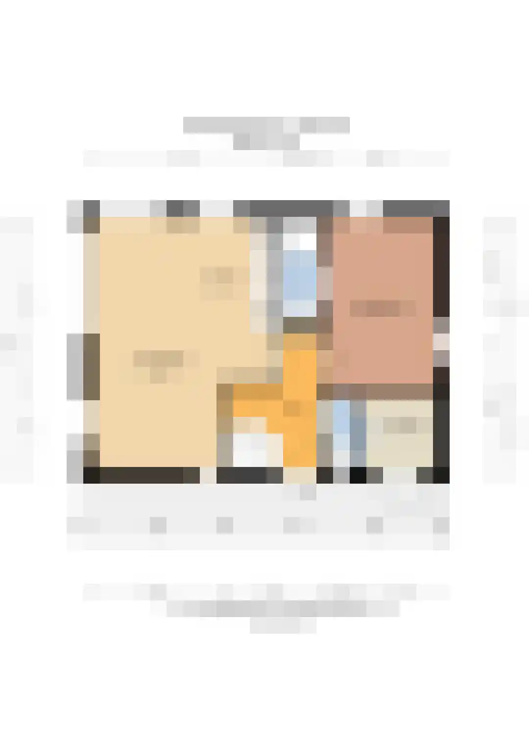 Baanstpoldersedijk 4 113 Nieuwvliet thumbnail 30
