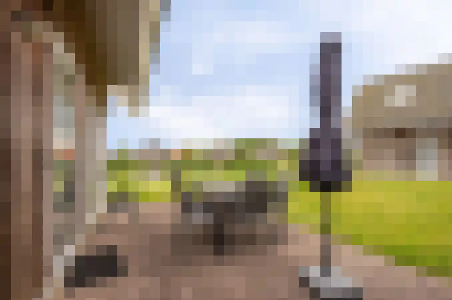 Baanstpoldersedijk 4 113 Nieuwvliet thumbnail 4