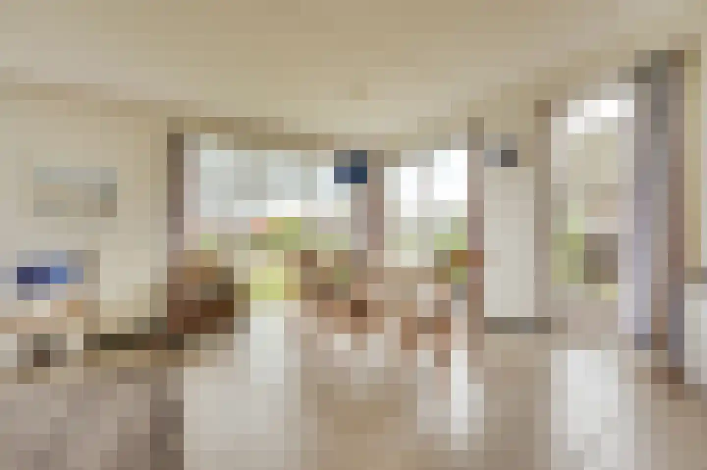 Baanstpoldersedijk 4 113 Nieuwvliet thumbnail 8