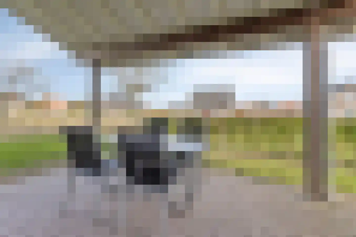 Baanstpoldersedijk 4 118 Nieuwvliet thumbnail 10