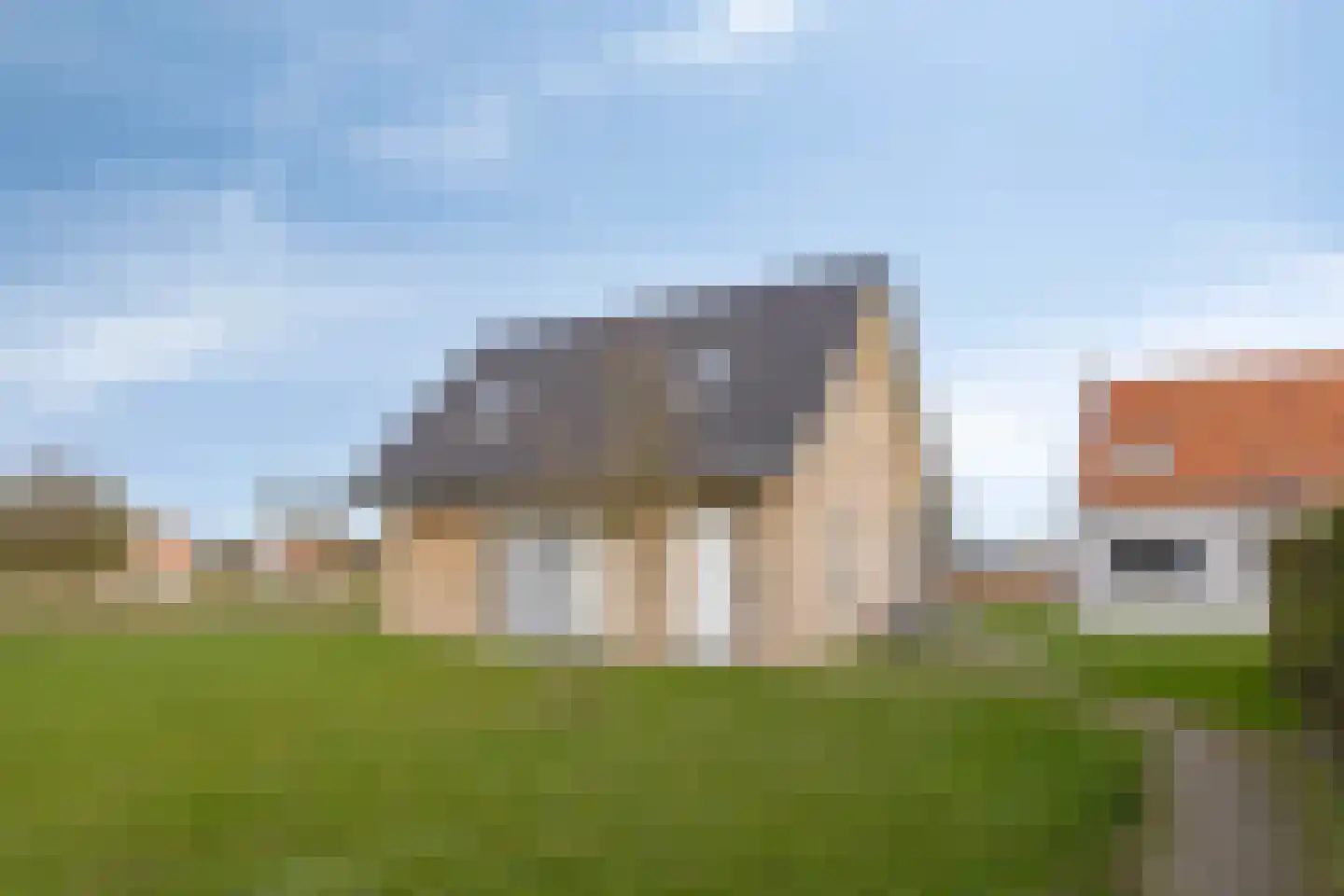 Baanstpoldersedijk 4 118 Nieuwvliet thumbnail 11