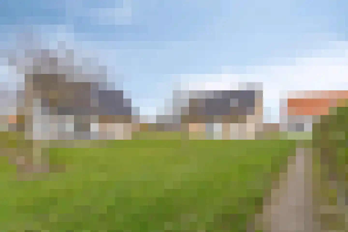 Baanstpoldersedijk 4 118 Nieuwvliet thumbnail 12