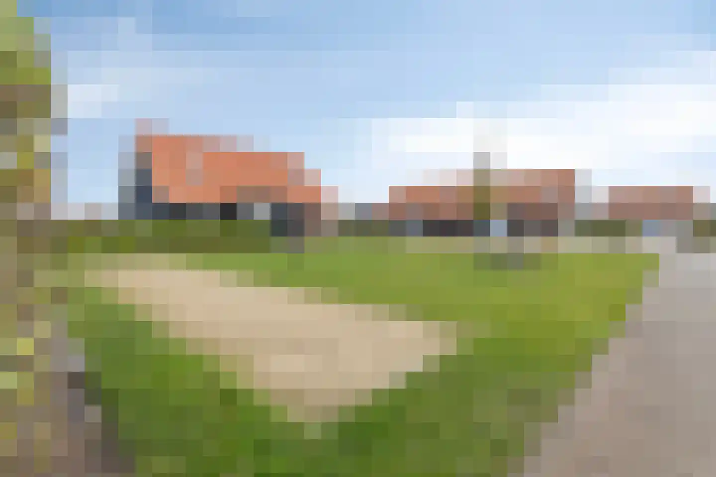 Baanstpoldersedijk 4 118 Nieuwvliet thumbnail 22