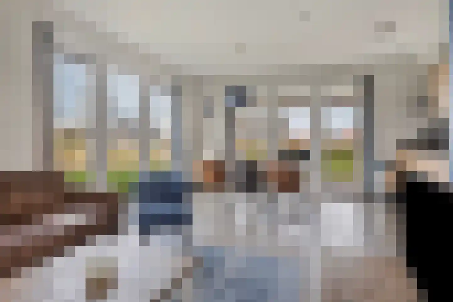 Baanstpoldersedijk 4 118 Nieuwvliet thumbnail 7