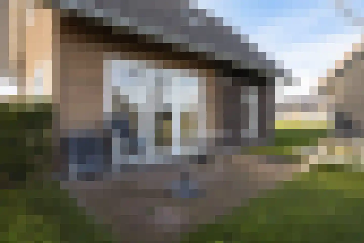 Baanstpoldersedijk 4 214 Nieuwvliet thumbnail 21