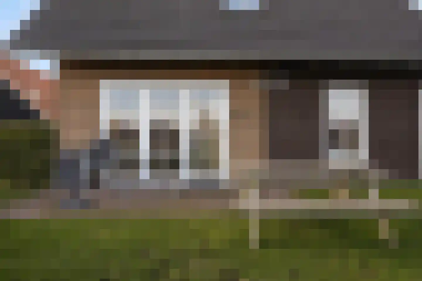 Baanstpoldersedijk 4 214 Nieuwvliet thumbnail 22