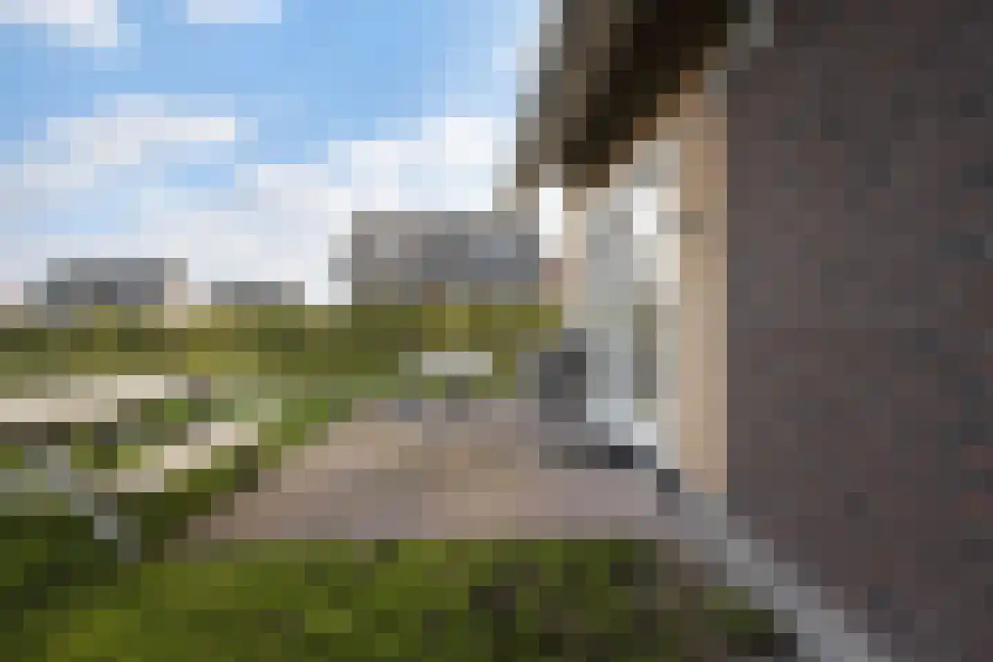 Baanstpoldersedijk 4 214 Nieuwvliet thumbnail 23