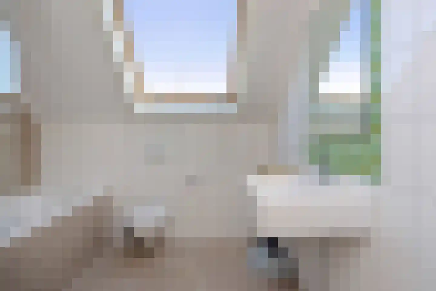 Baanstpoldersedijk 4 214 Nieuwvliet thumbnail 4