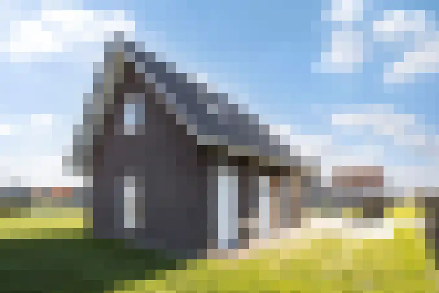 Baanstpoldersedijk 4 214 Nieuwvliet thumbnail 6