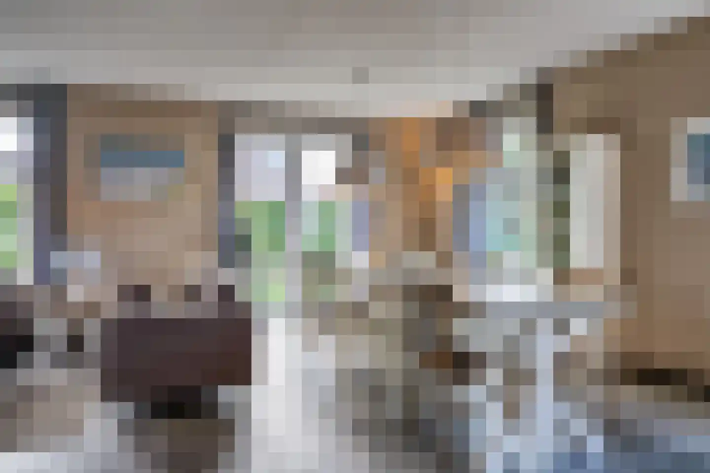 Baanstpoldersedijk 4 219 Nieuwvliet thumbnail 10