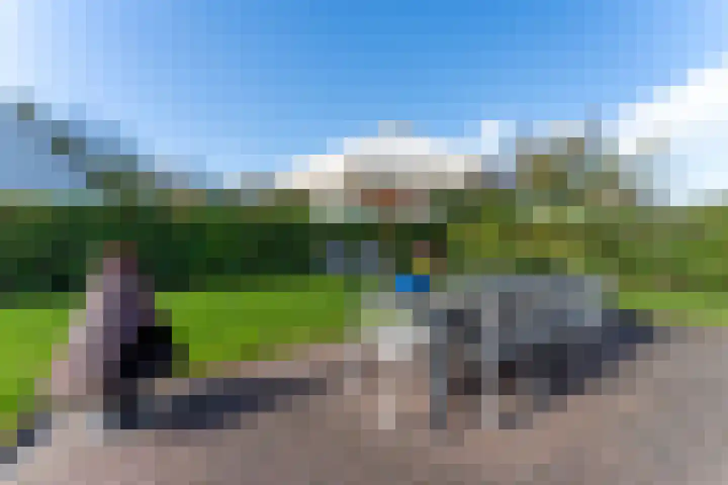 Baanstpoldersedijk 4 219 Nieuwvliet thumbnail 24