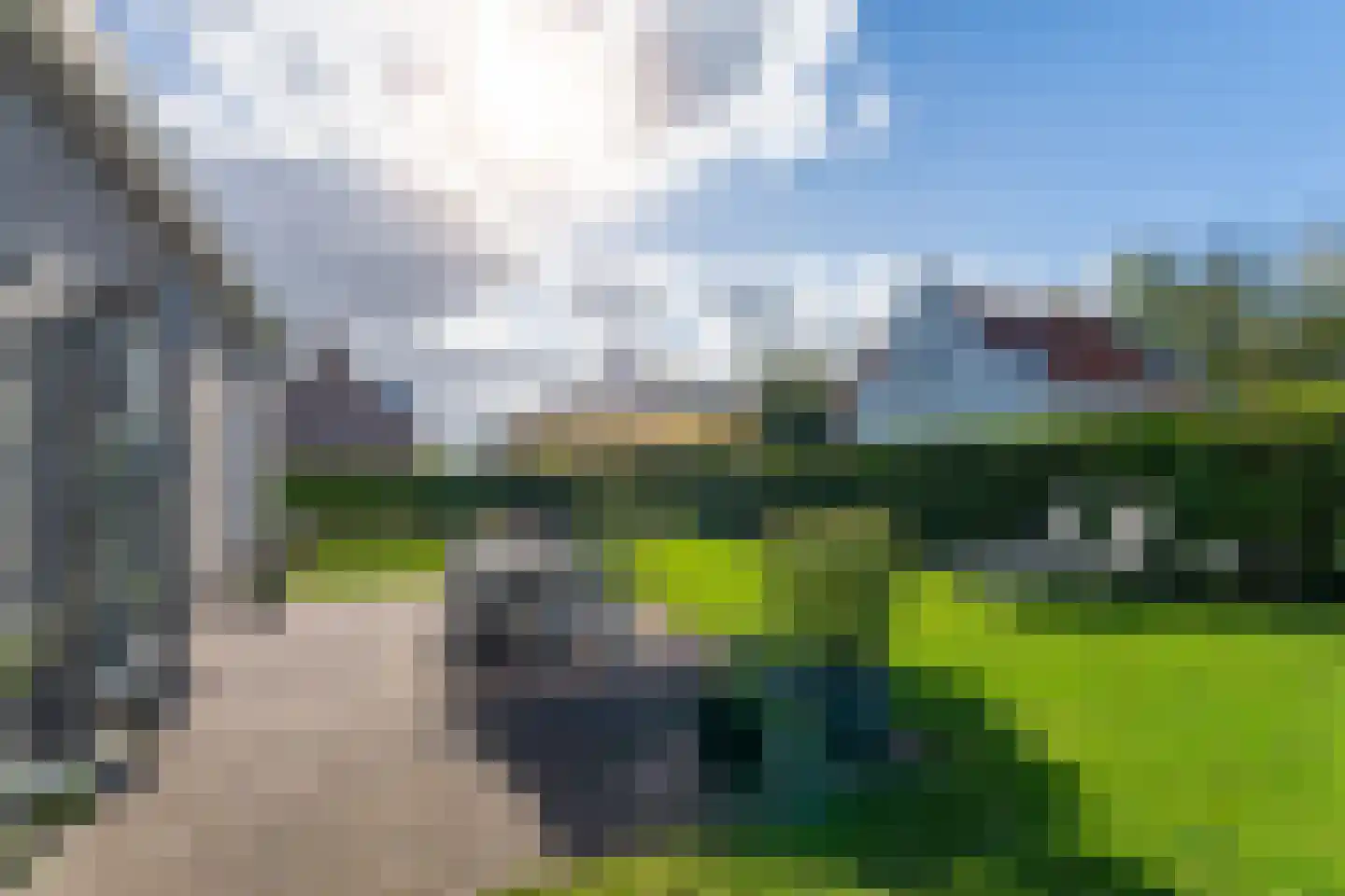 Baanstpoldersedijk 4 219 Nieuwvliet thumbnail 25