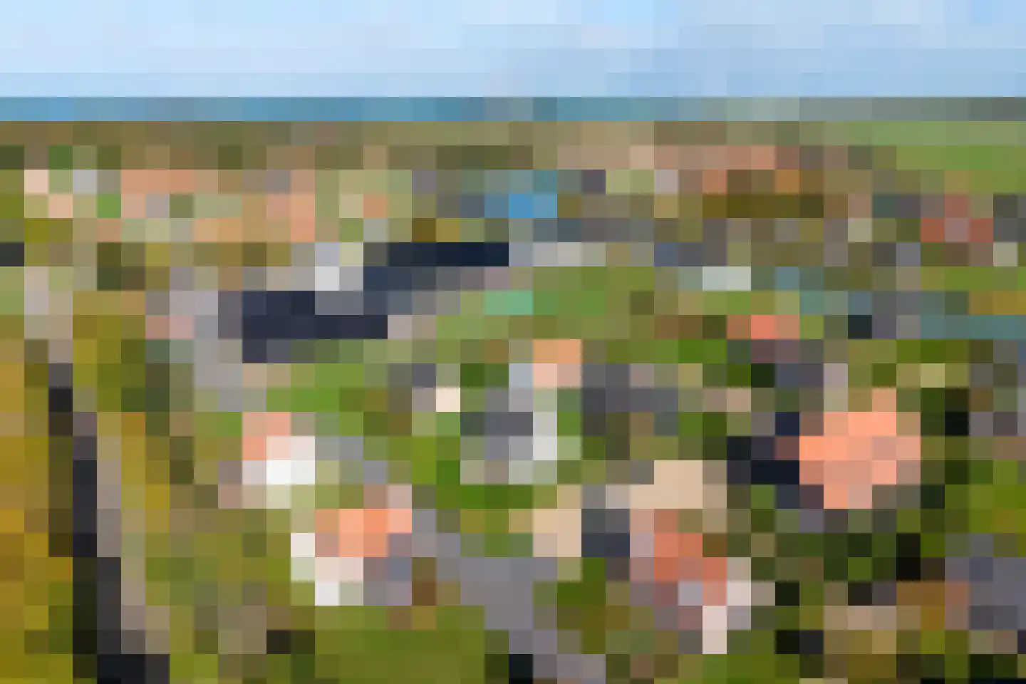 Baanstpoldersedijk 4 219 Nieuwvliet thumbnail 28