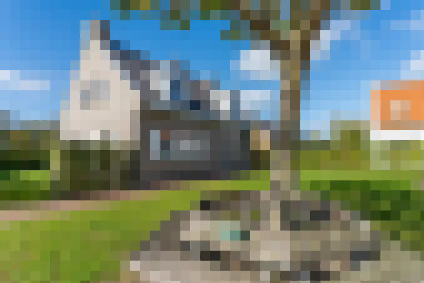 Baanstpoldersedijk 4 219 Nieuwvliet thumbnail 6