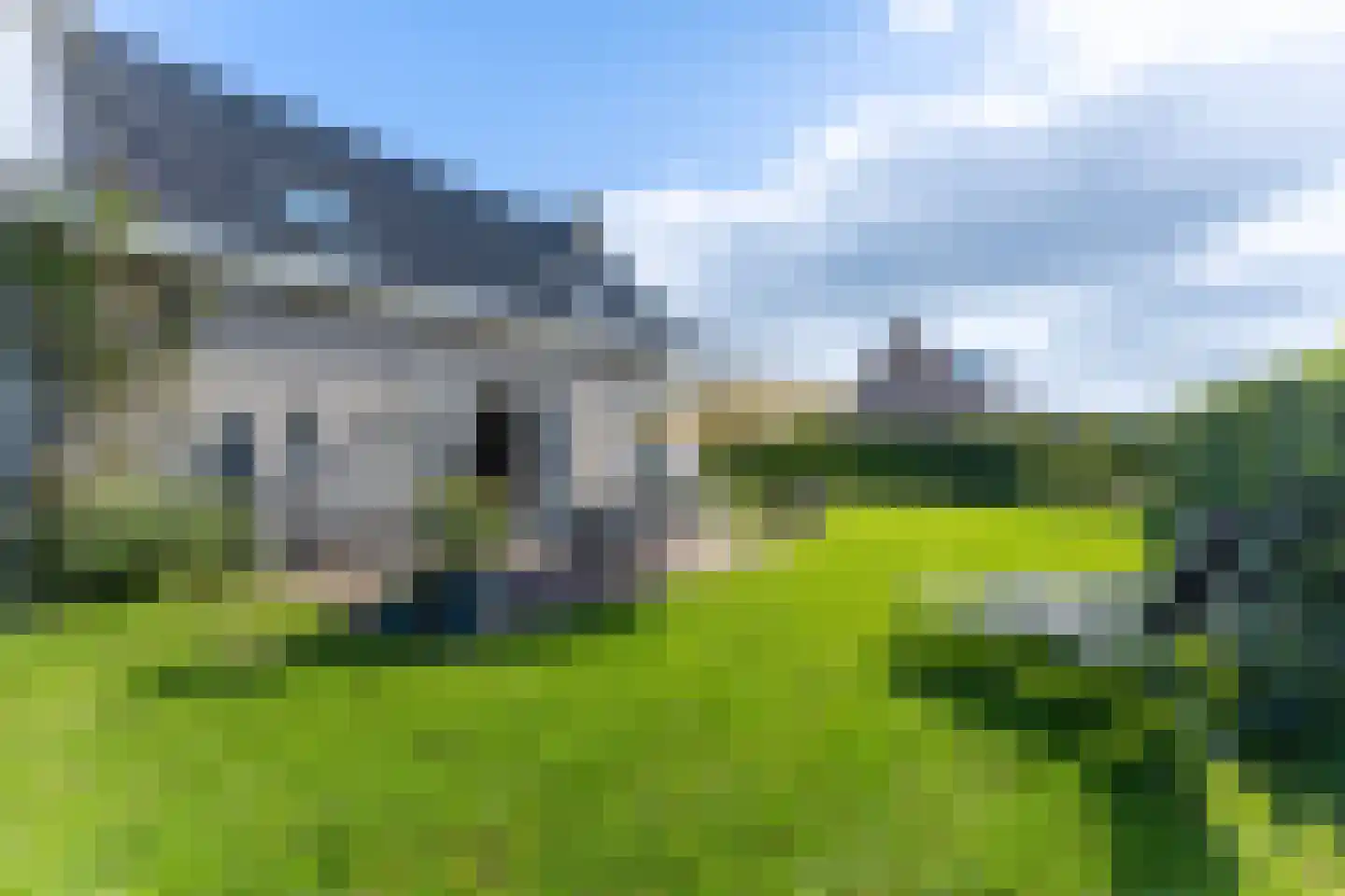 Baanstpoldersedijk 4 219 Nieuwvliet thumbnail 7