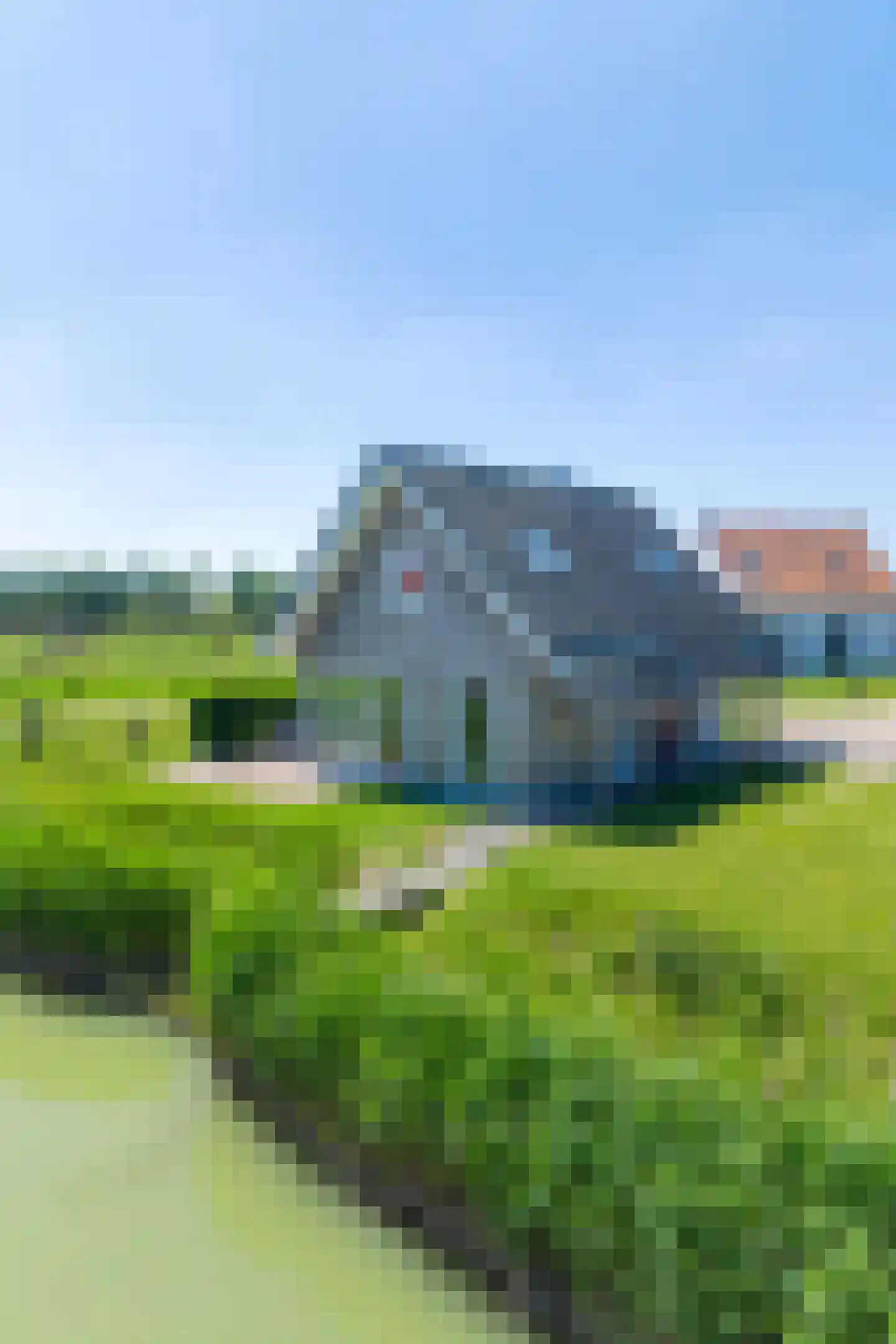 Baanstpoldersedijk 4 231 Nieuwvliet thumbnail 21
