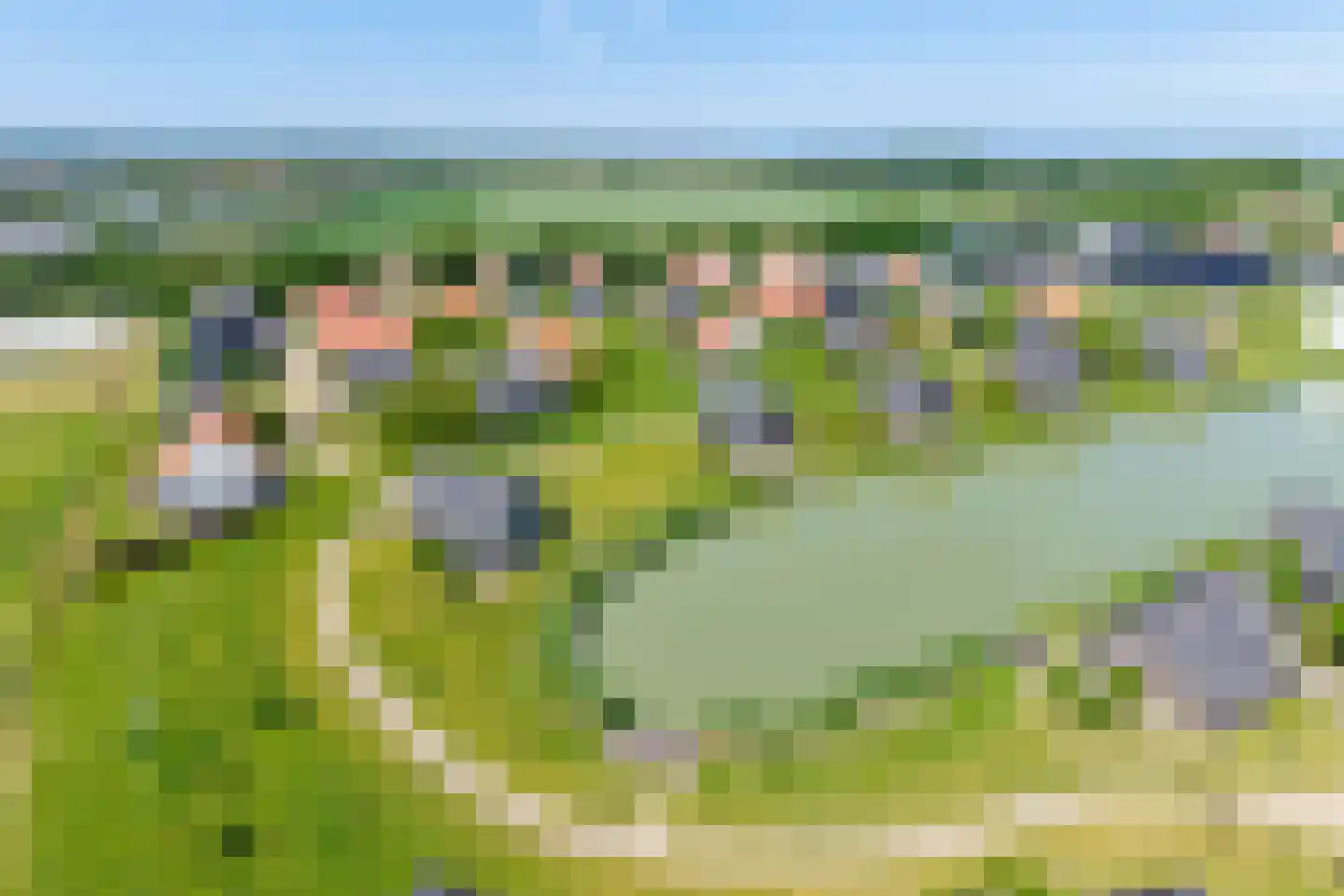 Baanstpoldersedijk 4 231 Nieuwvliet thumbnail 22