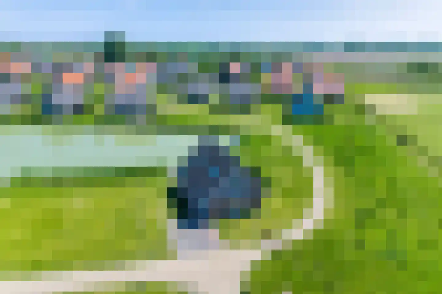Baanstpoldersedijk 4 231 Nieuwvliet thumbnail 4