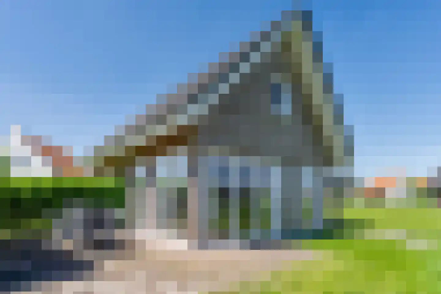 Baanstpoldersedijk 4 231 Nieuwvliet thumbnail 5