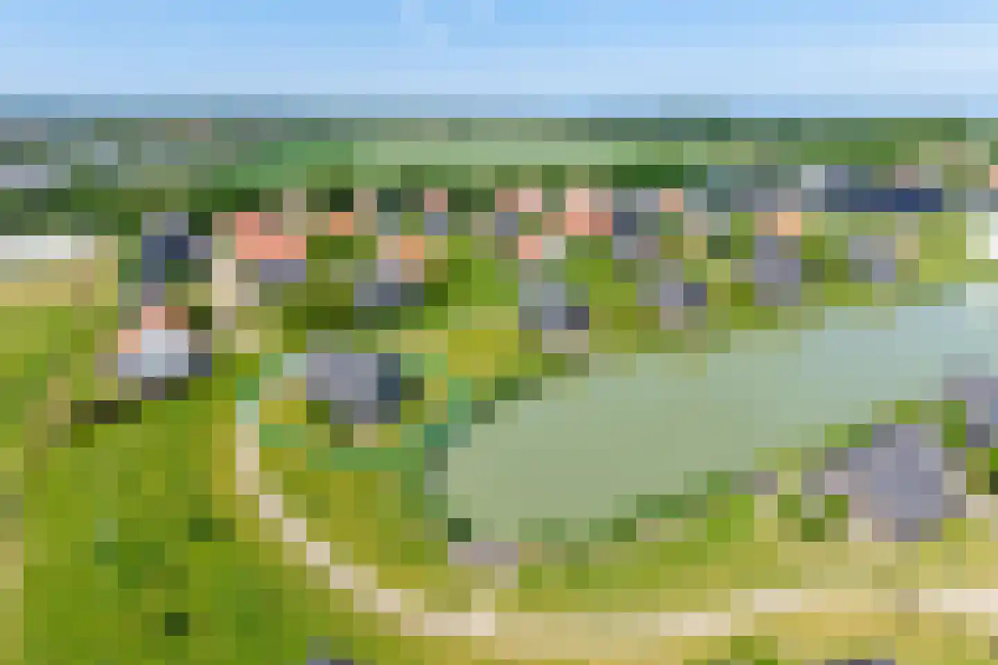 Baanstpoldersedijk 4 231 Nieuwvliet thumbnail 6