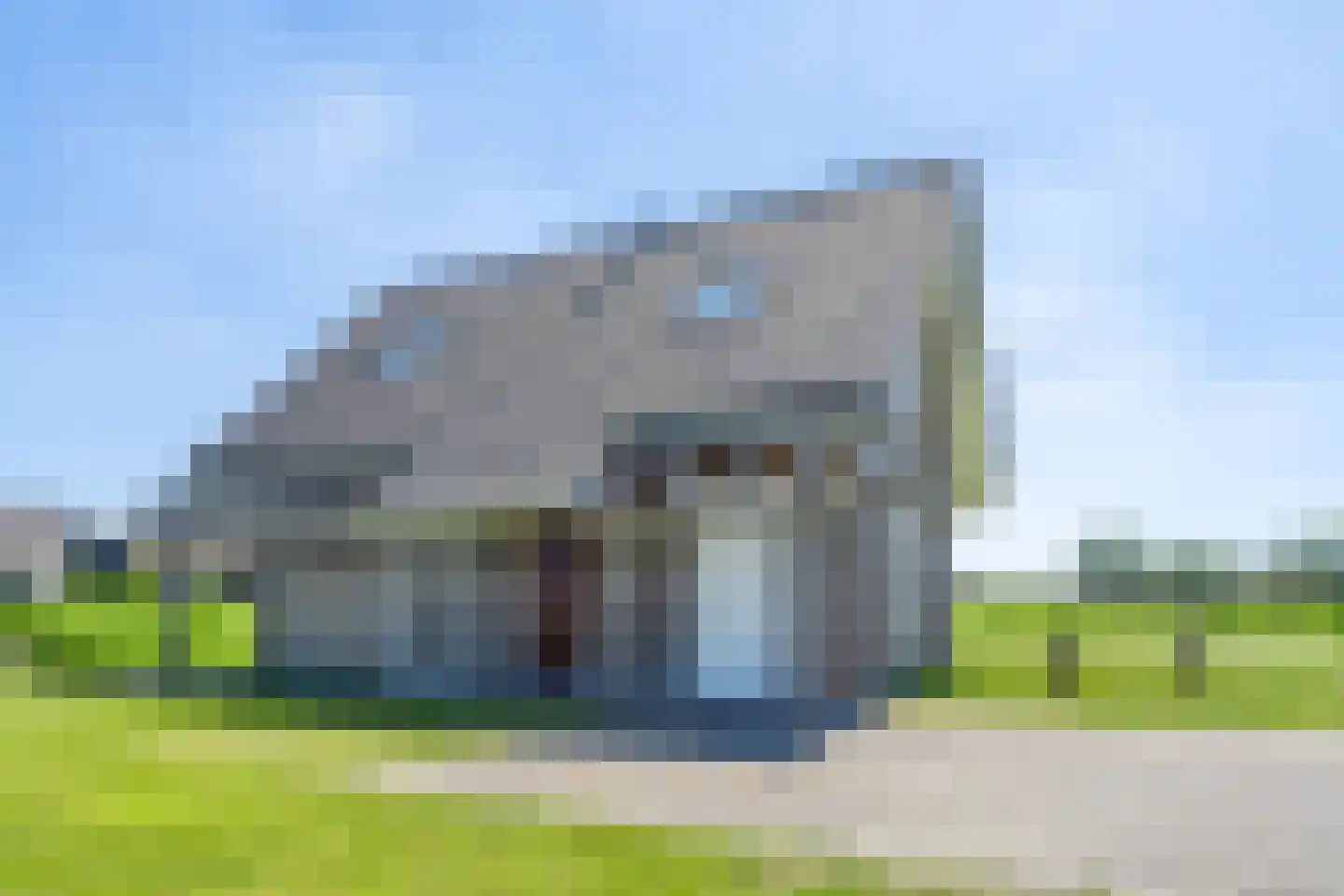 Baanstpoldersedijk 4 231 Nieuwvliet thumbnail 7