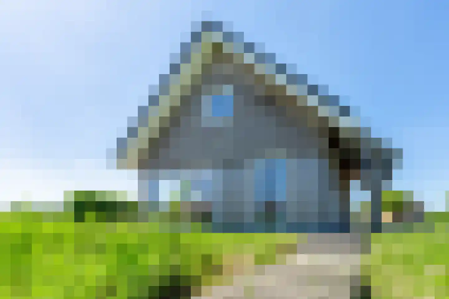Baanstpoldersedijk 4 231 Nieuwvliet thumbnail 9