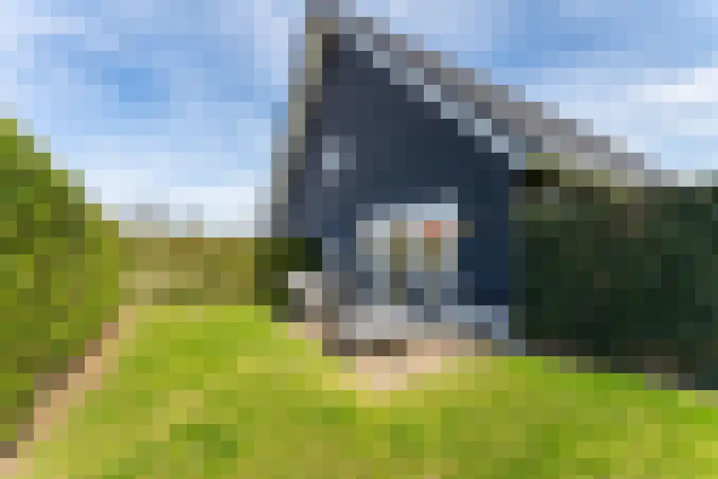 Baanstpoldersedijk 4 412 Nieuwvliet thumbnail 6
