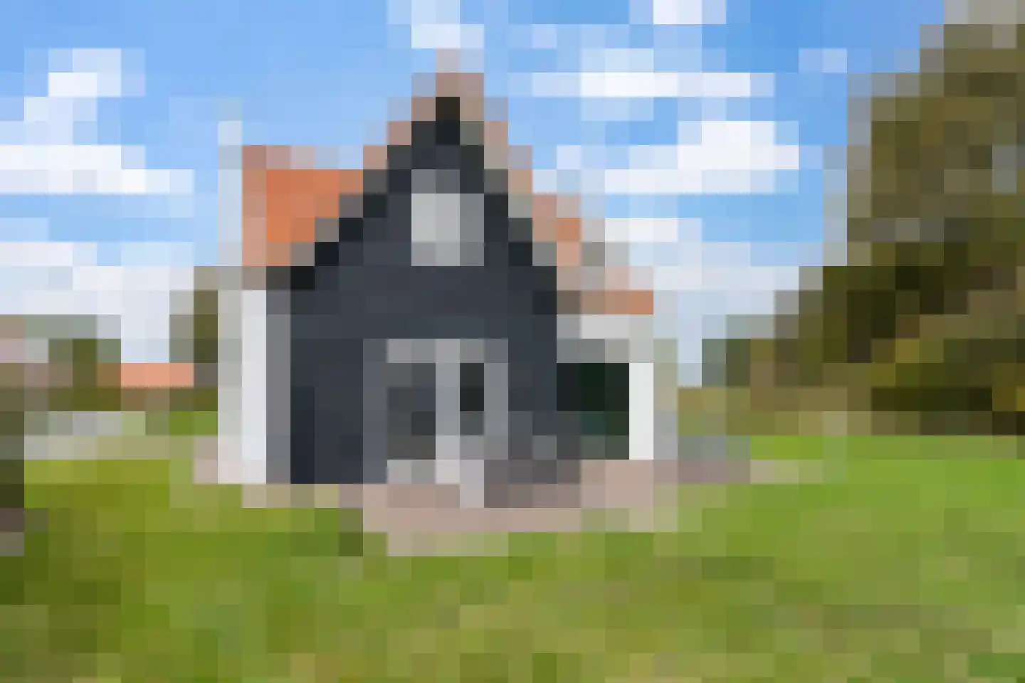 Baanstpoldersedijk 4 417 Nieuwvliet thumbnail 25