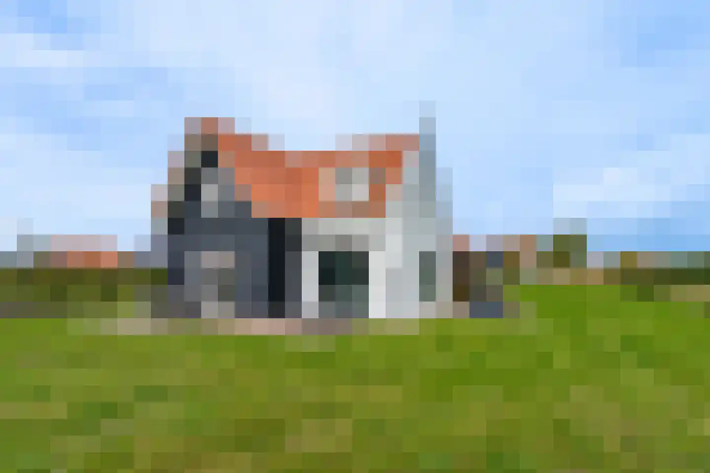 Baanstpoldersedijk 4 417 Nieuwvliet thumbnail 7