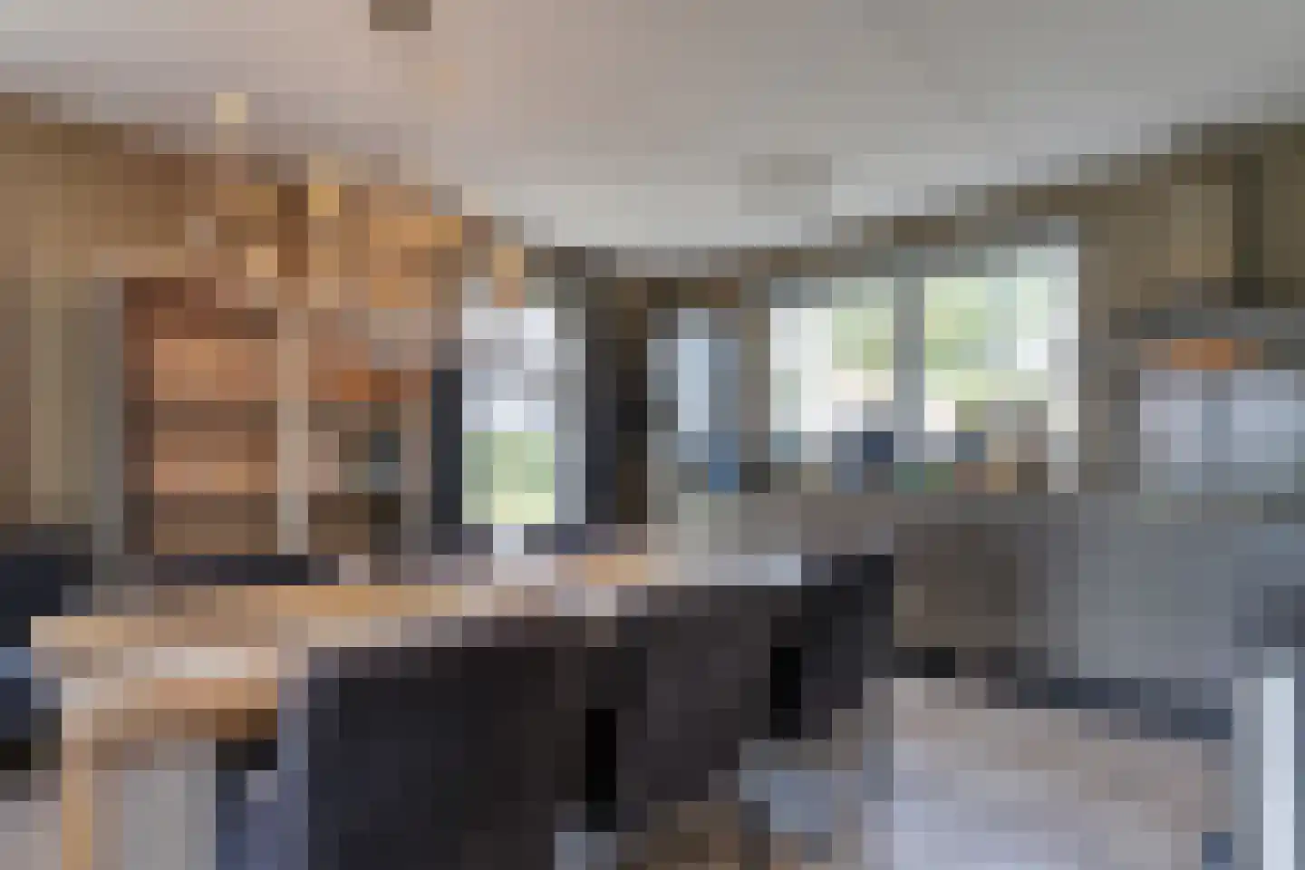 Baanstpoldersedijk 4 417 Nieuwvliet thumbnail 9