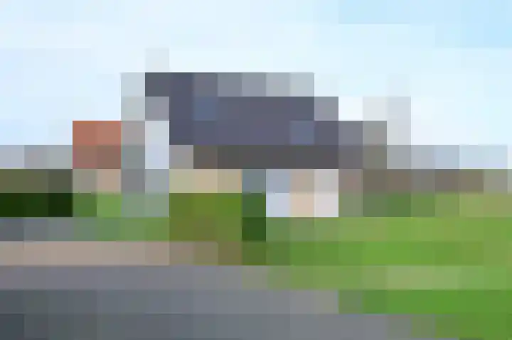 Baanstpoldersedijk 4 424 Nieuwvliet thumbnail 32