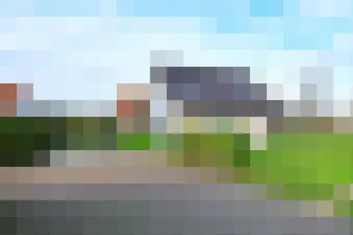 Baanstpoldersedijk 4 424 Nieuwvliet thumbnail 34