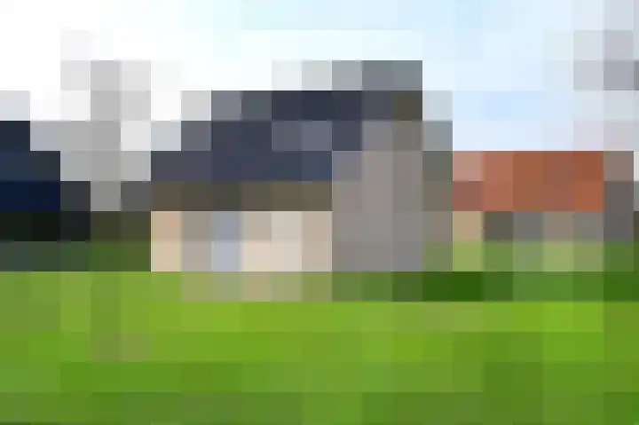 Baanstpoldersedijk 4 424 Nieuwvliet thumbnail 36