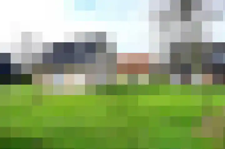 Baanstpoldersedijk 4 424 Nieuwvliet thumbnail 38