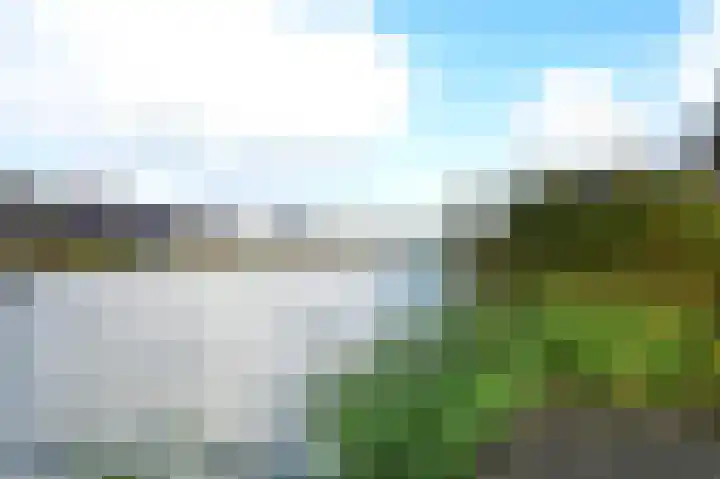 Baanstpoldersedijk 4 424 Nieuwvliet thumbnail 40