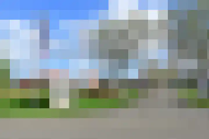 Baanstpoldersedijk 4 424 Nieuwvliet thumbnail 42