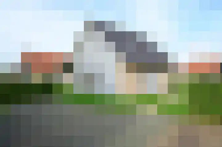 Baanstpoldersedijk 4 424 Nieuwvliet thumbnail 47