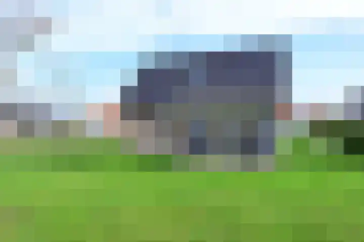 Baanstpoldersedijk 4 424 Nieuwvliet thumbnail 5
